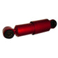 Seat Shock Absorber Fits Massey Harris Replaces 231239