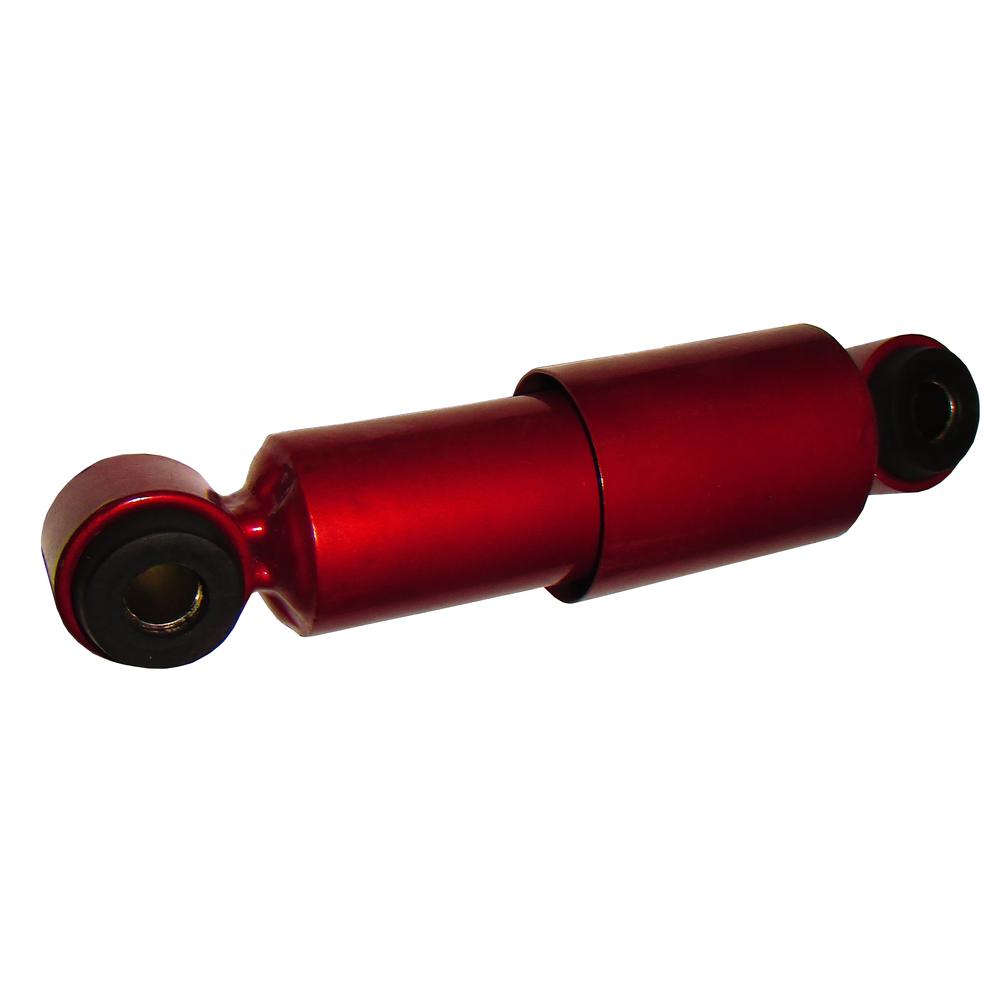 Seat Shock Fits FARMALL C Super C Super H M Super M and MTA