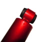 R3700 Seat Shock Fits Massey-Harris