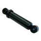 JDS807S Seat Shock Absorber Fits John Deere