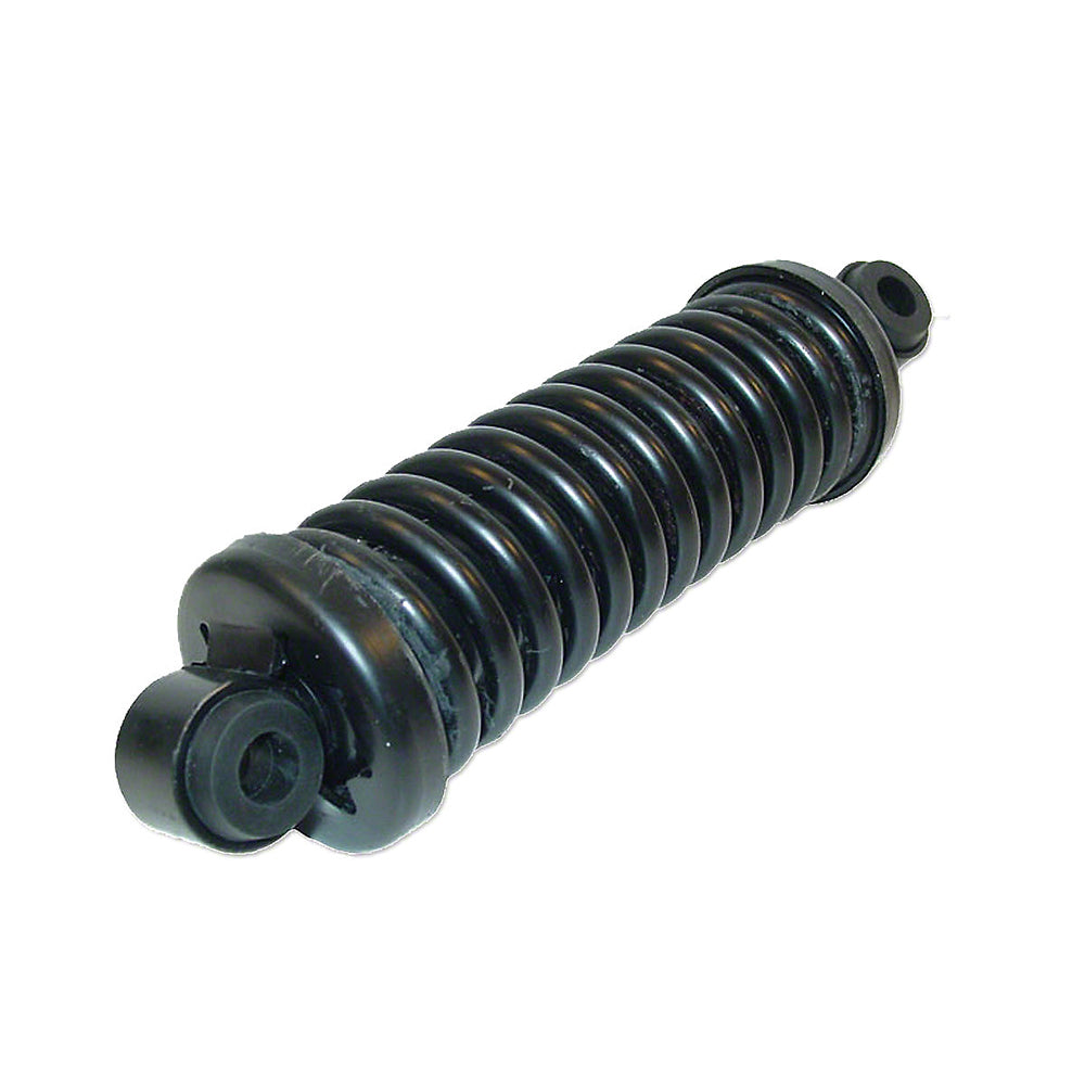 AR27572 New Tractor Seat Shock Absorber Assembly Fits John Deere 3140 2440 310 +