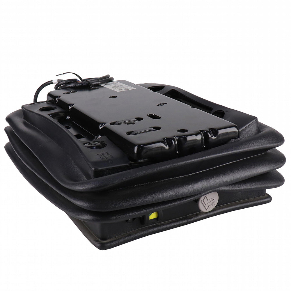 S8301456 Grammer Air Suspension - Commonly Fits Case; Fits John Deere