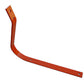C SEAT BACK SPRING SUPPORT Fits Allis Chalmers B,  AC-175D