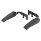 BBAR01 Universal Big Boy Armrest Fits Case-IH Fits International Tractor Models