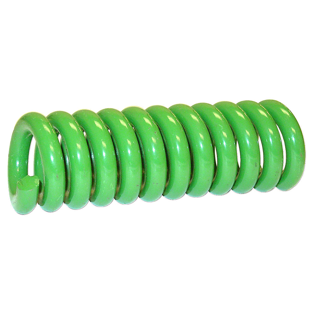 A618R New Seat Spring Coil Fits John Deere Tractor Models A B G H AO AR +
