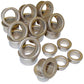 IHS648 Seat Bushing Repair Kit Fits International