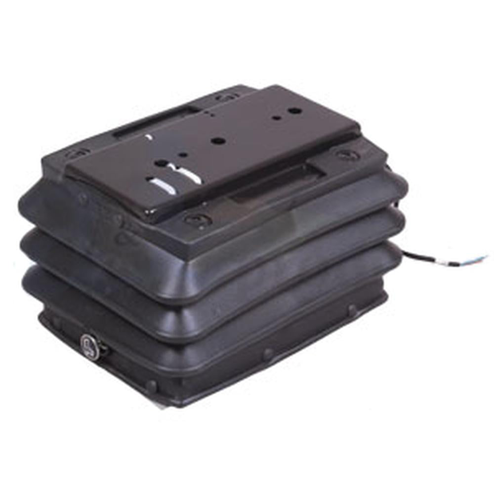 MA1C12 New Narrow Base Air Suspension Fits Case IH Tractor JX55 JX60 JX70 JX75 +