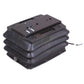A-MA1C12 Seat Air Suspension Base - Fits Universal Product Models