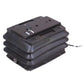 A-MA1C12 Seat Air Suspension Base - Fits Universal Product Models