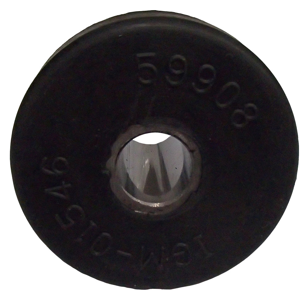 1709-0159 - Mounting Fits Case/International Harvester