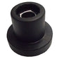 1709-0159 - Mounting Fits Case/International Harvester
