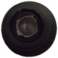 1709-0159 - Mounting Fits Case/International Harvester