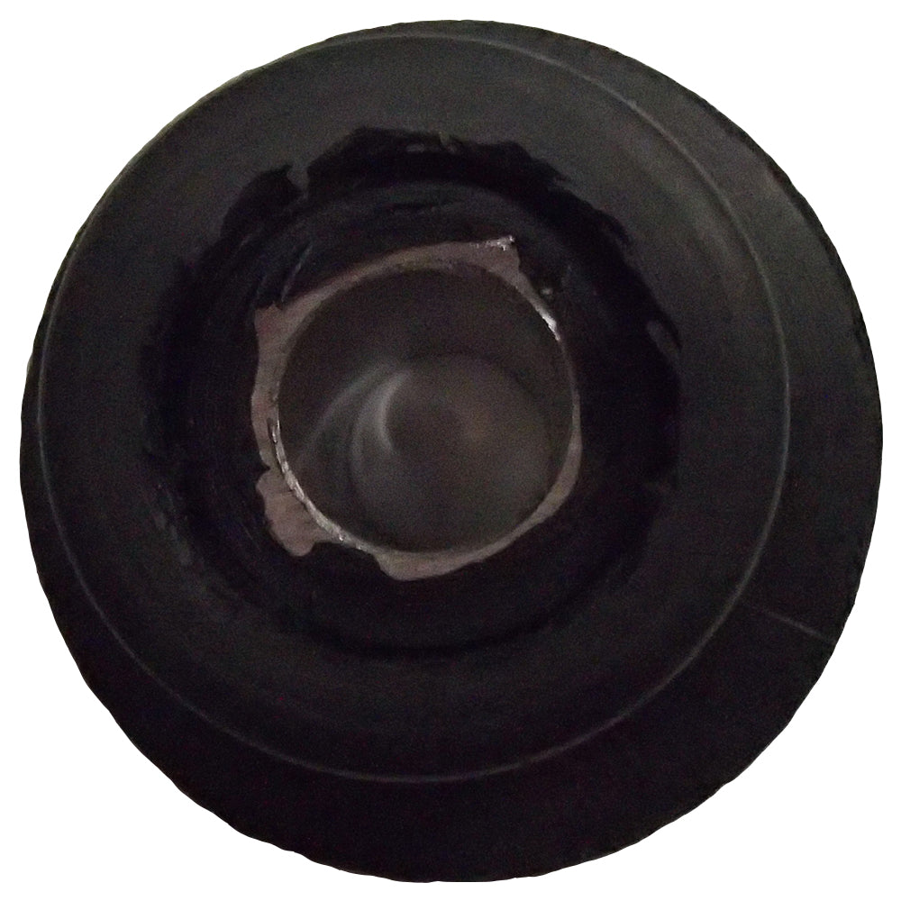 D133316 Engine Mount Isolator Fits Case 1845C 480E 480F 580SK 585E