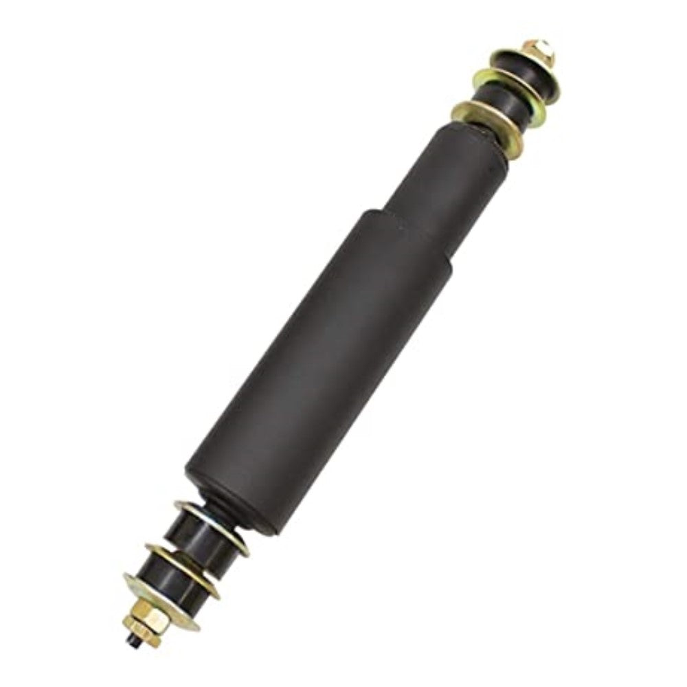 Shock Absorber fits EZGO Golf Cart 1994-Up TXT Rear 1994-01 Front TXT Golf Carts