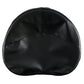 R5242 Black Seat Cover, 19" - Fits IH / Fits FARMALL