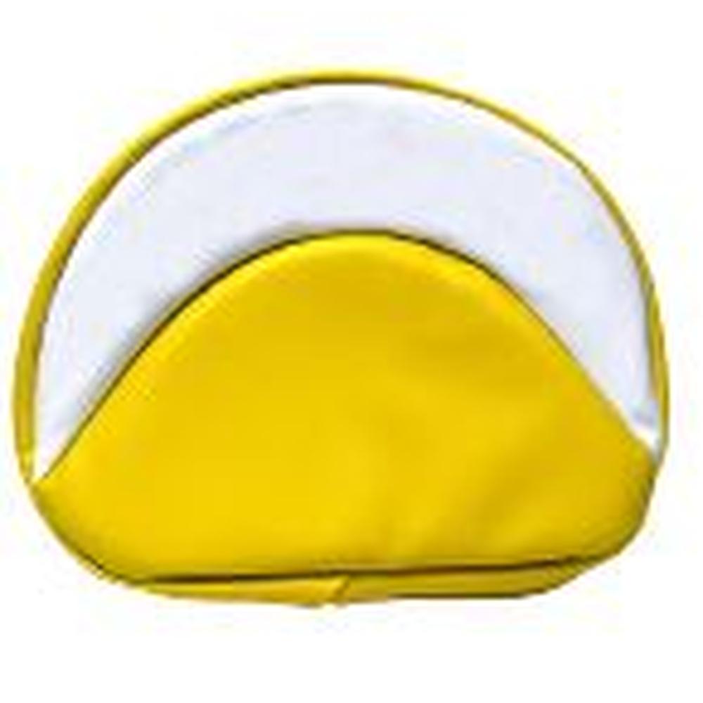 NEW Padded Seat Cushion Cover Fits Cub Cadet 70 71 72 73 76 80 for metal seats