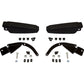 Arm Rest Kit For Tractor and Riding Mower Seats Fits John Deere 7947