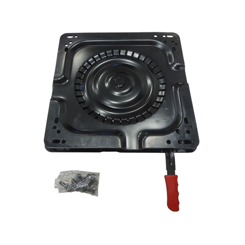 WN-SS36-PEX Seat, Turn Table Fits John Deere 6000 6010 6100 6110 6200 6210 6300