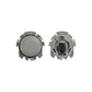 Seat Switch Fits John Deere Replaces 430-239
