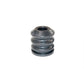 Seat Spring Fits John Deere GT225 GT235 GT235E GT245