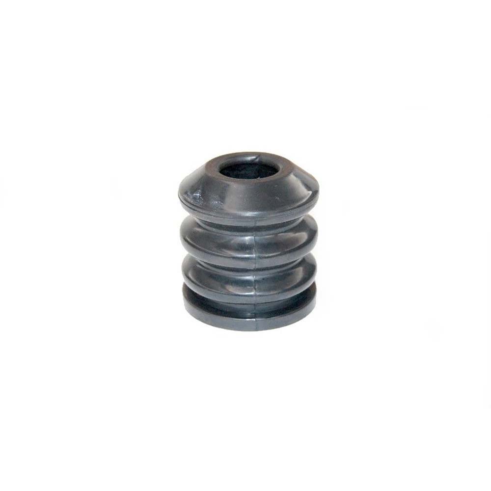 Seat Spring Fits John Deere GT225 GT235 GT235E GT245