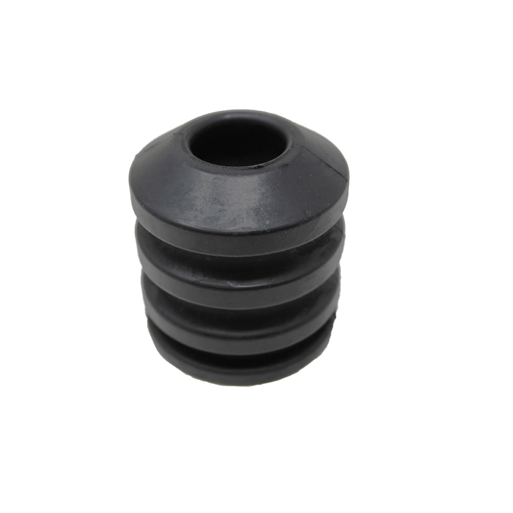 Seat Suspension Spring Fits John Deere Replaces M127973