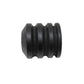 2 RUBBER CUSHION BUMPER SEAT SPRINGS FOR PART M127973 M146683