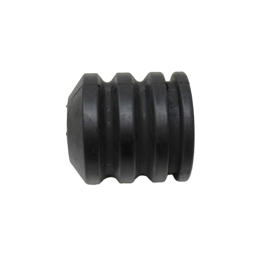 2 RUBBER CUSHION BUMPER SEAT SPRINGS FOR PART M127973 M146683