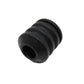 2 RUBBER CUSHION BUMPER SEAT SPRINGS FOR PART M127973 M146683