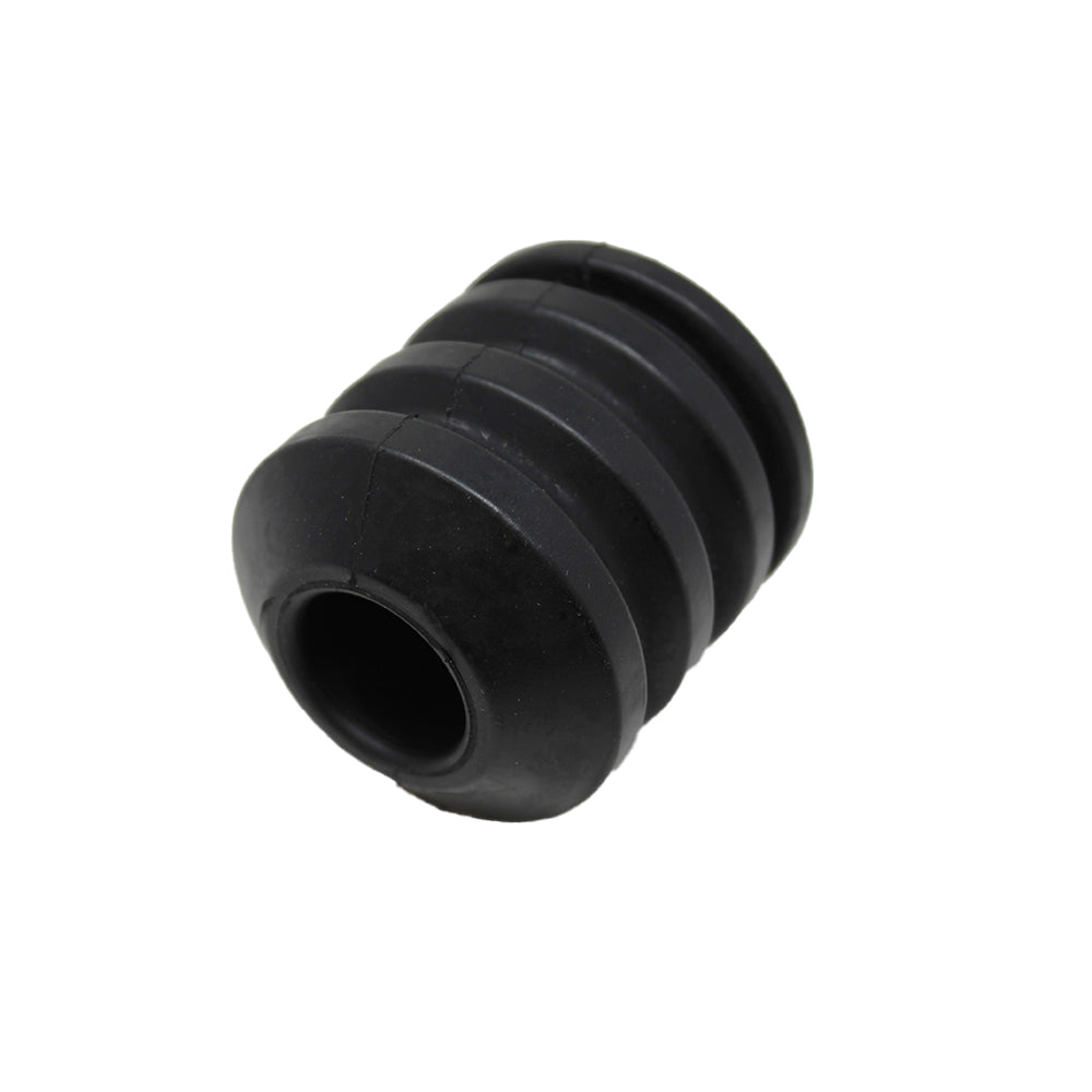 2 RUBBER CUSHION BUMPER SEAT SPRINGS FOR PART M127973 M146683