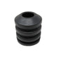 2 RUBBER CUSHION BUMPER SEAT SPRINGS FOR PART M127973 M146683