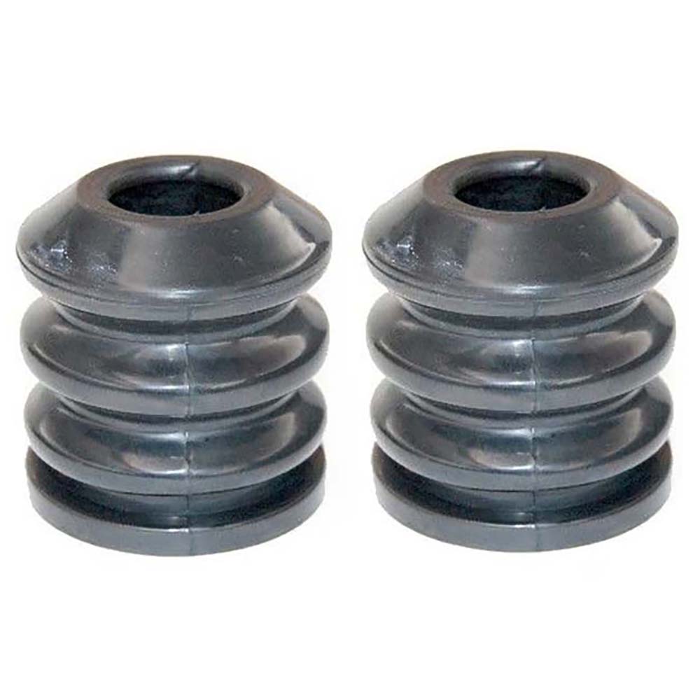 Fits John Deere 2 Seat Suspension Spring M146683 325 335 345 415 425 445 455