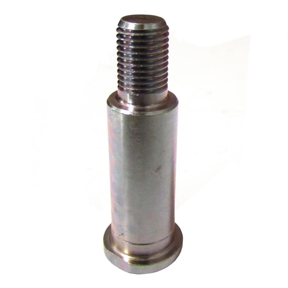 Seat Shock Mounting Bolt Fits Minneapolis-Moline Replaces SEN10-0129