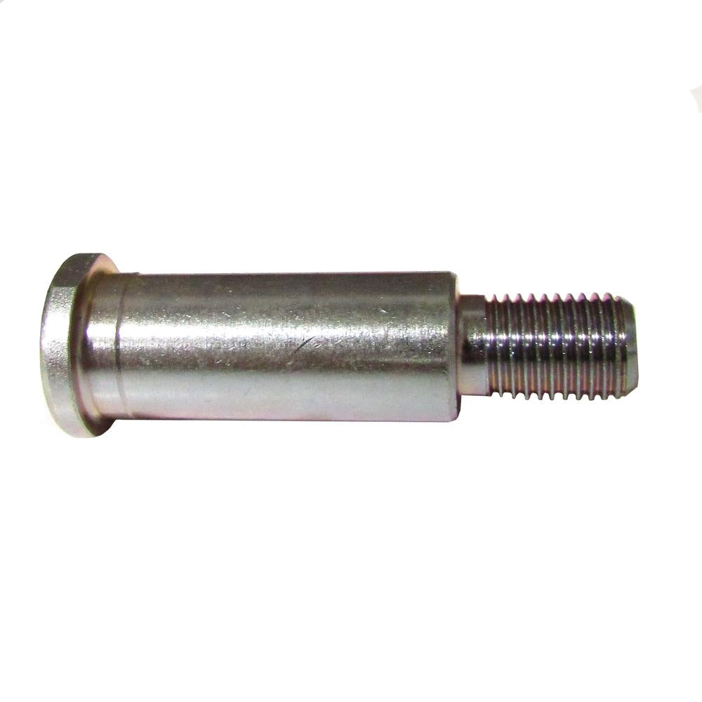 Seat Shock Mounting Bolt Fits Massey Ferguson Replaces 760662M1