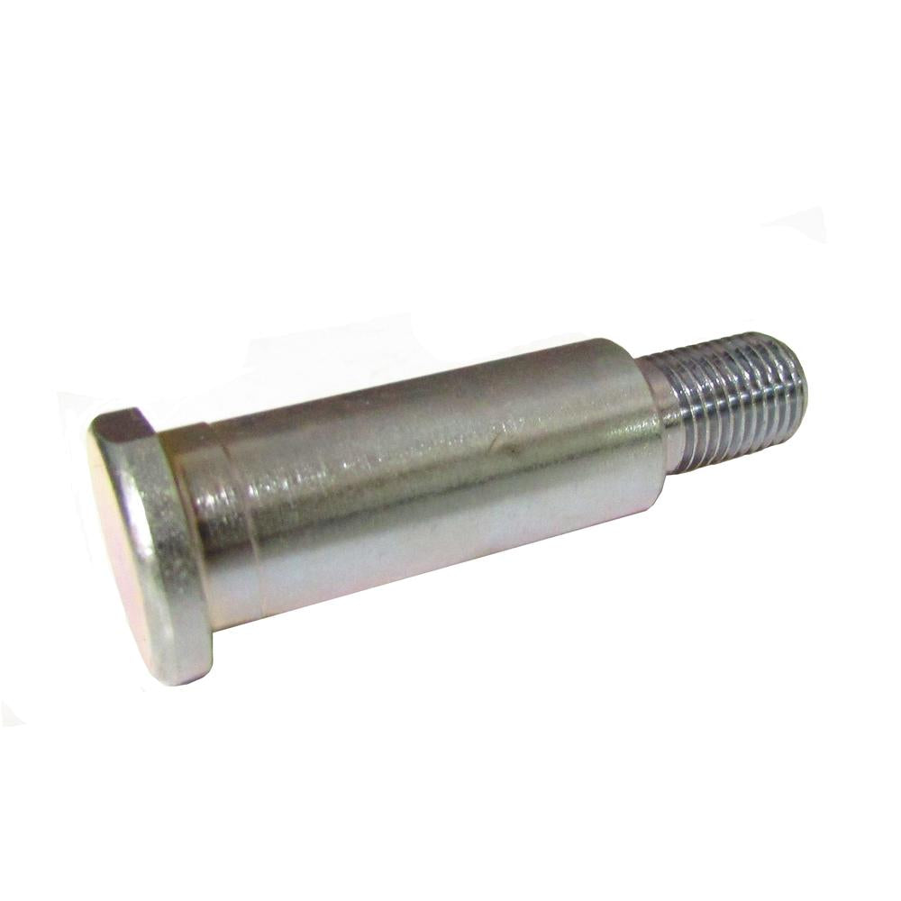 Seat Shock Mounting Bolt Fits Massey Ferguson Replaces 760662M1