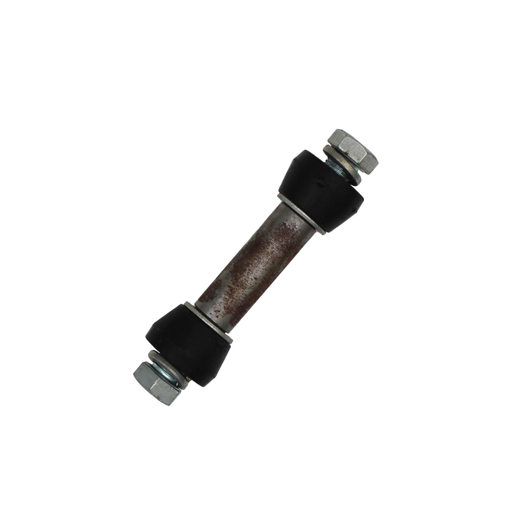Seat Pivot Support Rod 3-1/2" 355753R1 Fits FARMALL IH C H M 200 230 400 45