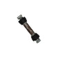 Seat Pivot Support Rod Fits Case/International Harvester Replaces 355753R1-WRAP
