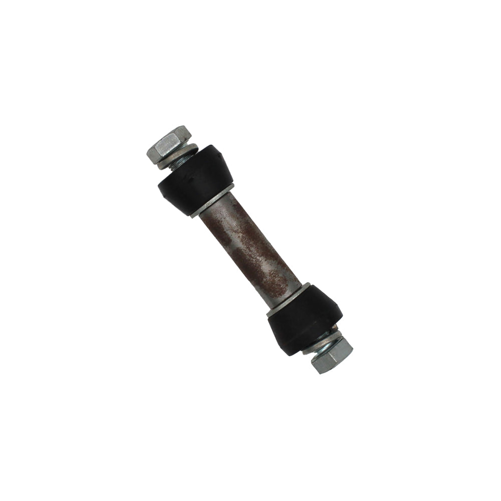 Seat Pivot Support Rod Fits Case/International Harvester Replaces 355753R1-WRAP