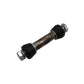Seat Pivot Support Rod Fits Case/International Harvester Replaces 355753R1-WRAP