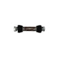 Seat Pivot Support Rod 3-1/2" 355753R1 Fits FARMALL IH C H M 200 230 400 45