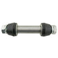 R3705 Seat Pivot Rod - 3 1/2" Fits IH / Fits FARMALL