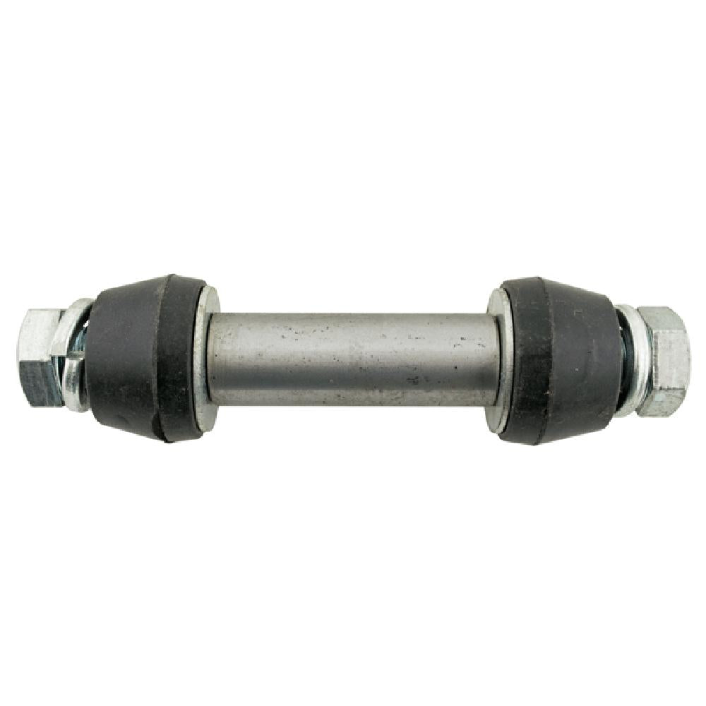 Seat Pivot Bolt C H M 200 530 400 450 600 650 460 300 Fits FARMALL 355753R1