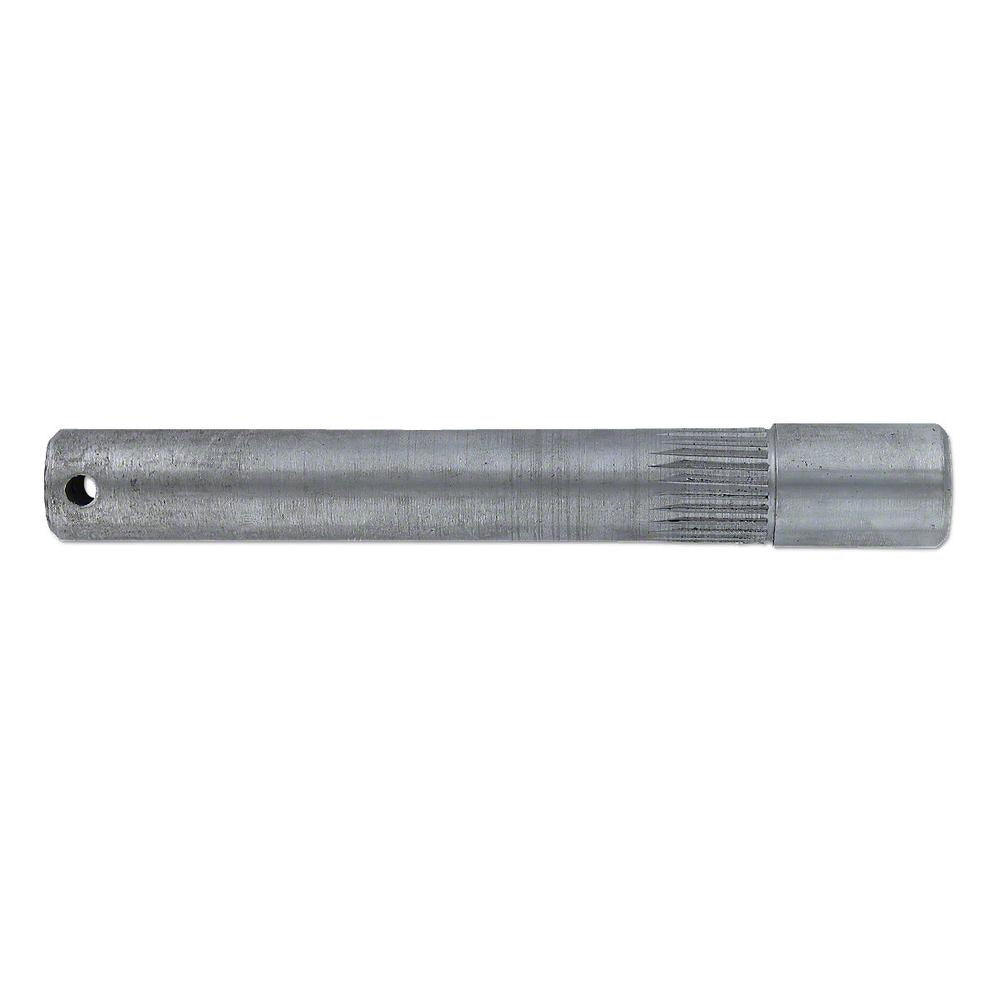Pan Seat Support Channel Pin Fits John Deere A B D G GP