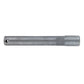 JDS607 Support Channel Pin Fits John Deere