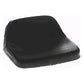 12" Seat Cover Fits Universal Products Replaces B1SB2227C