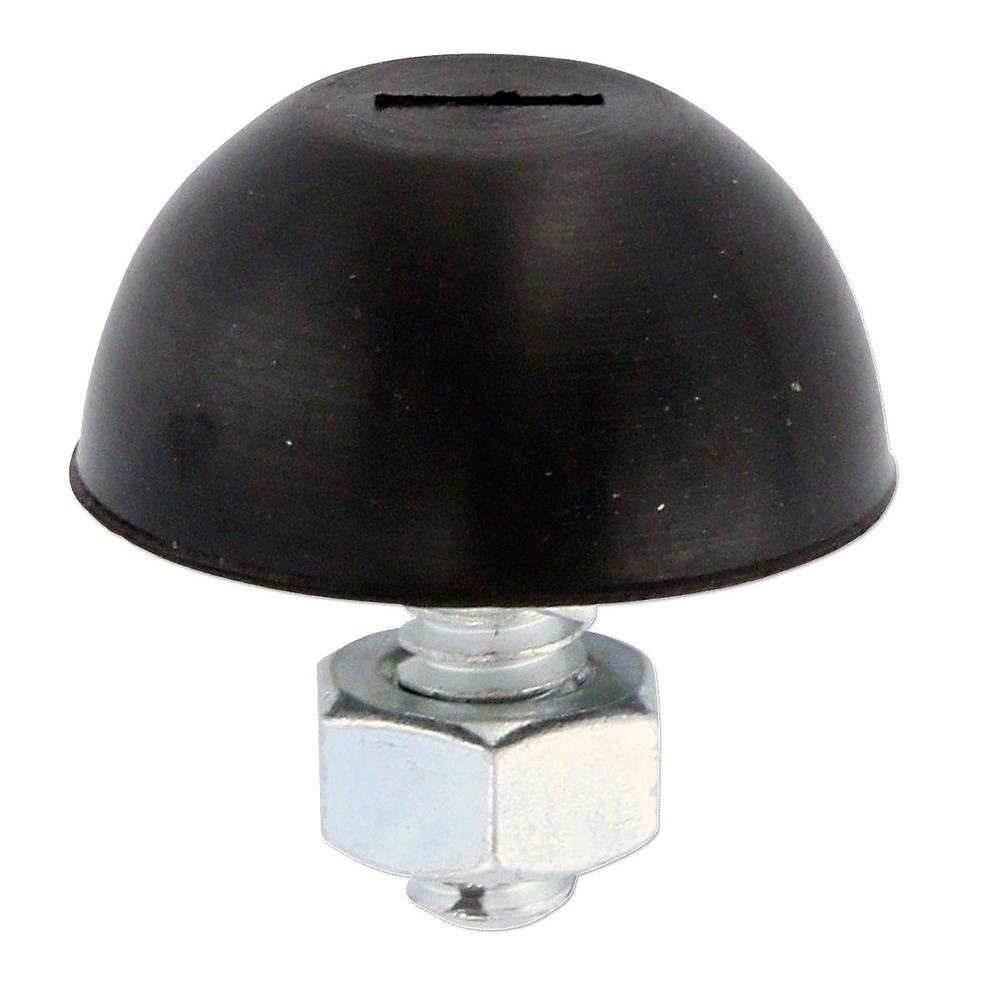 Seat Bumper Fits Allis Chalmers Replaces 229703