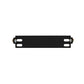 A-6003AB Adapter Bracket - Fits John Deere 240, 245, 260, 265, 285, 320, 325 +