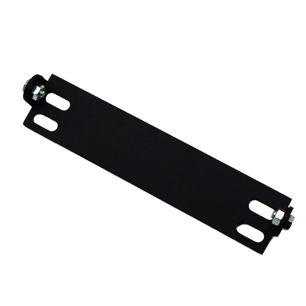 Bracket 6003AB Fits John Deere X340 X340 X360 X360 X500 X500 X520 X520 X530 X530