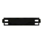 A-6003AB Adapter Bracket - Fits John Deere 240, 245, 260, 265, 285, 320, 325 +