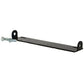 New SEAT BRACKET for Pivot Rod on Fits John Deere Tractors, Mowers, Gators, UTV